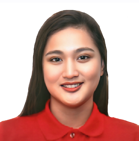 NANETTE O. CABALONGA, RMT